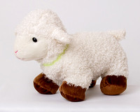 Lamb