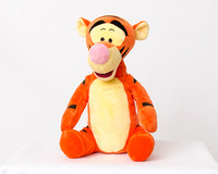 Tigger